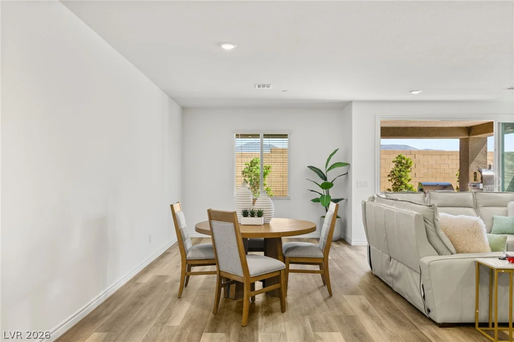 3489 Lamberto Cliff, Henderson, NV 89044