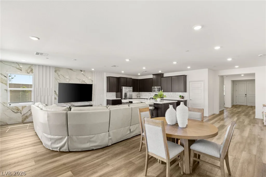 3489 Lamberto Cliff, Henderson, NV 89044