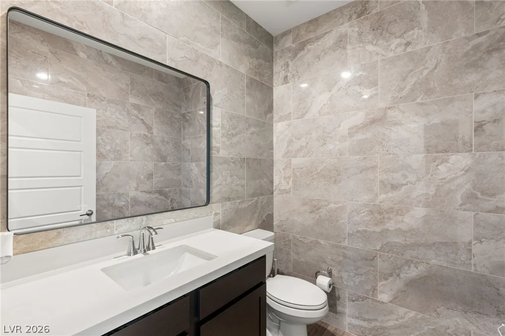 3489 Lamberto Cliff, Henderson, NV 89044