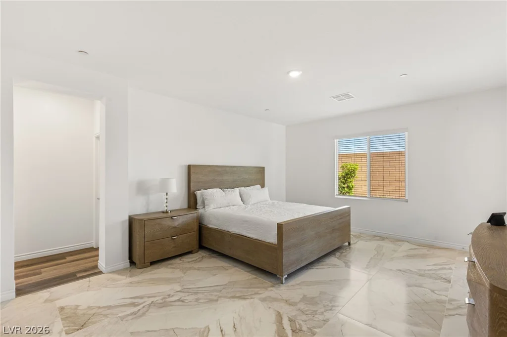 3489 Lamberto Cliff, Henderson, NV 89044