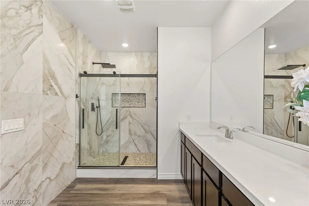 3489 Lamberto Cliff, Henderson, NV 89044