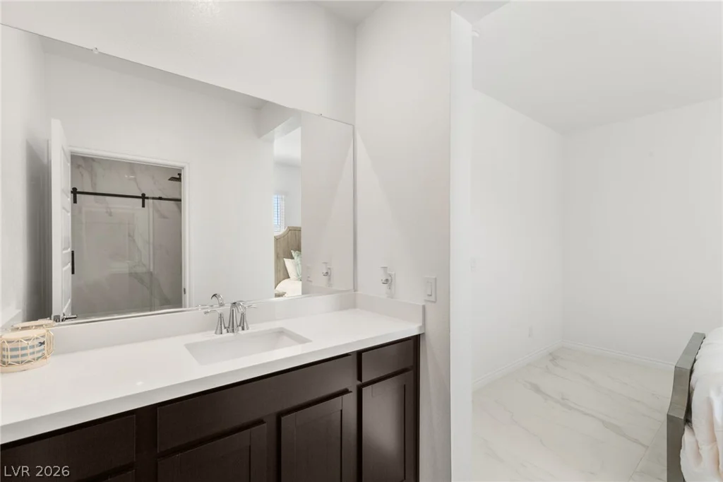3489 Lamberto Cliff, Henderson, NV 89044