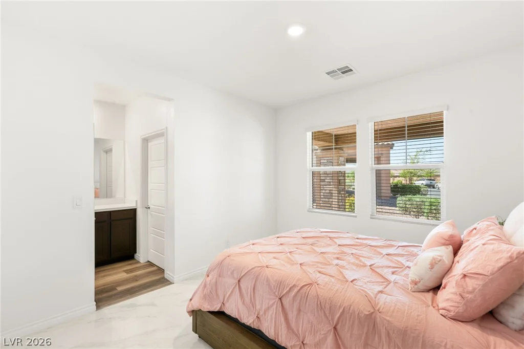 3489 Lamberto Cliff, Henderson, NV 89044