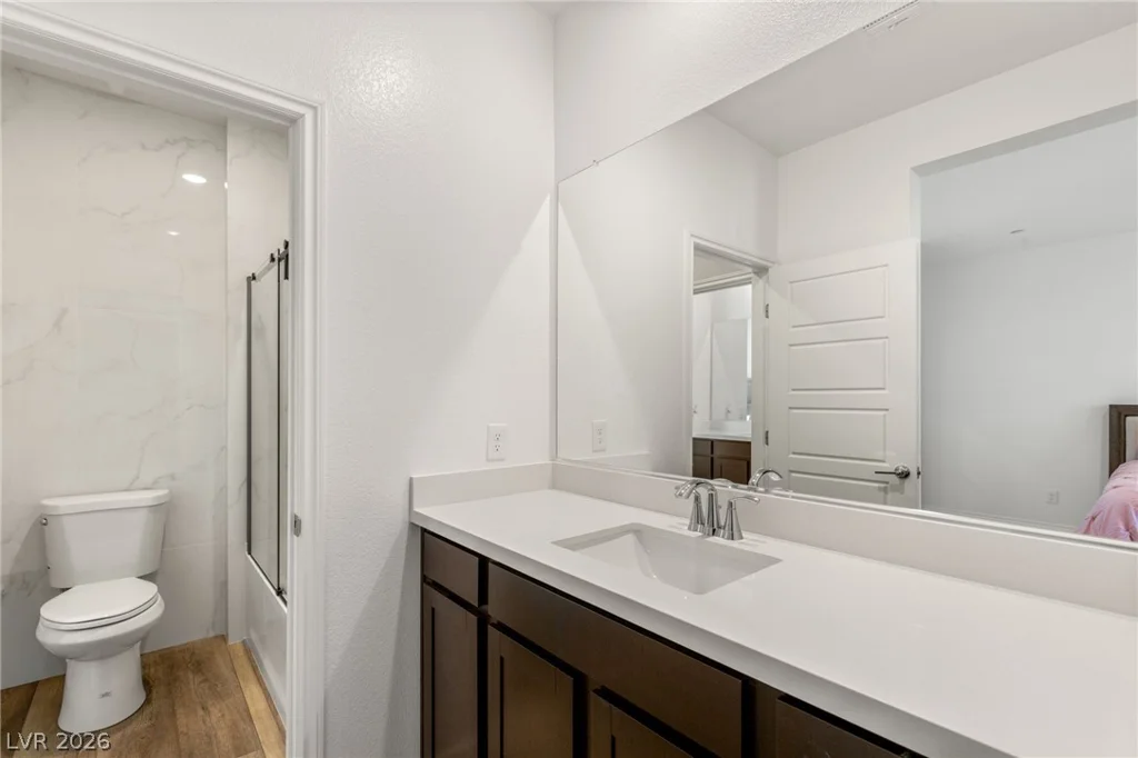 3489 Lamberto Cliff, Henderson, NV 89044
