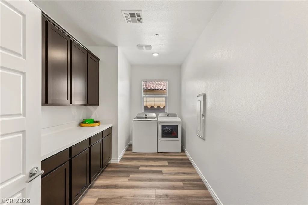 3489 Lamberto Cliff, Henderson, NV 89044