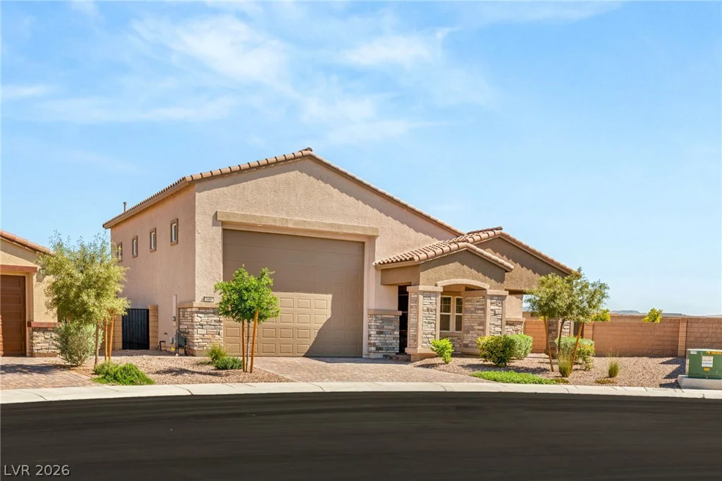 3489 Lamberto Cliff, Henderson, NV 89044