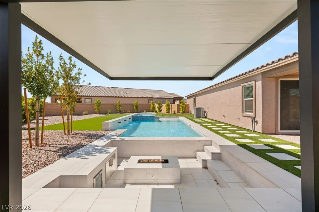 3489 Lamberto Cliff, Henderson, NV 89044