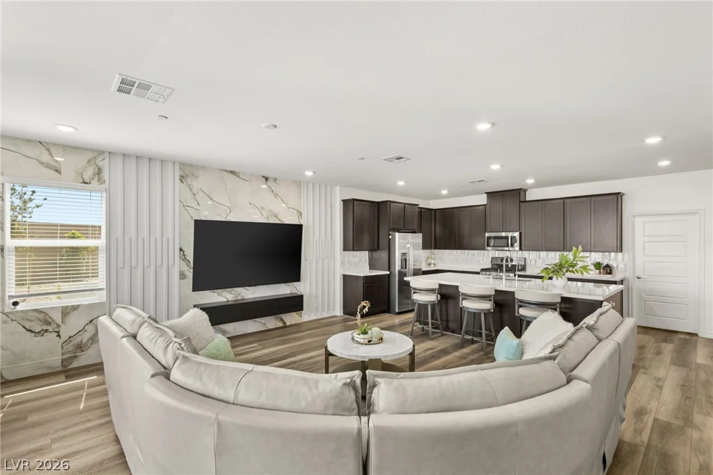 3489 Lamberto Cliff, Henderson, NV 89044