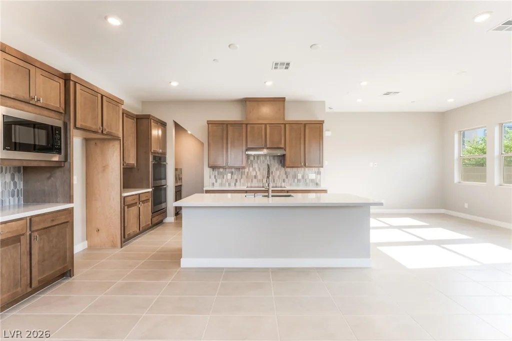 1821 Sparrow Nest, Las Vegas, NV 89138