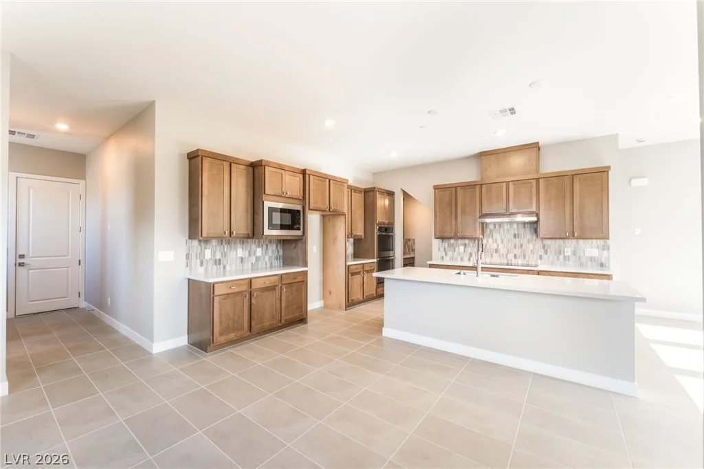 1821 Sparrow Nest, Las Vegas, NV 89138