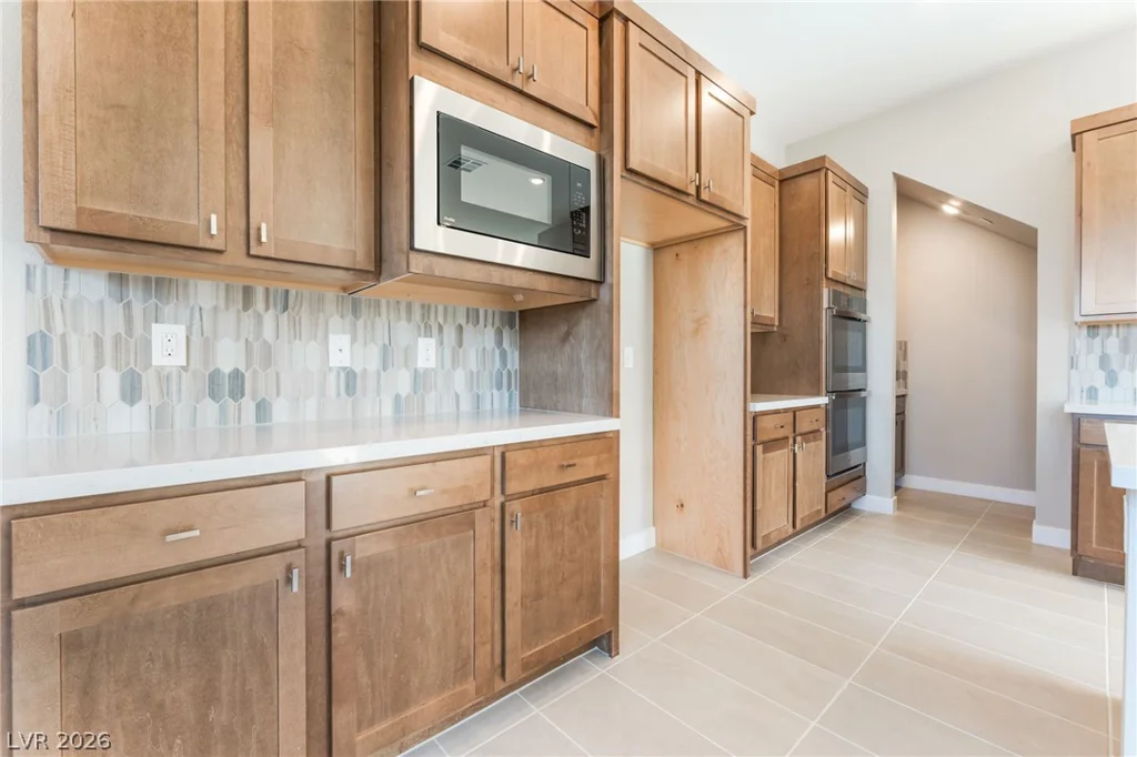 1821 Sparrow Nest, Las Vegas, NV 89138