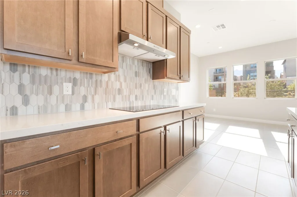 1821 Sparrow Nest, Las Vegas, NV 89138