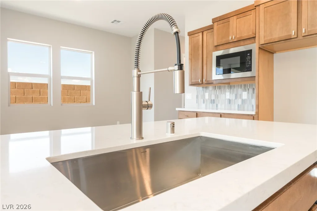 1821 Sparrow Nest, Las Vegas, NV 89138