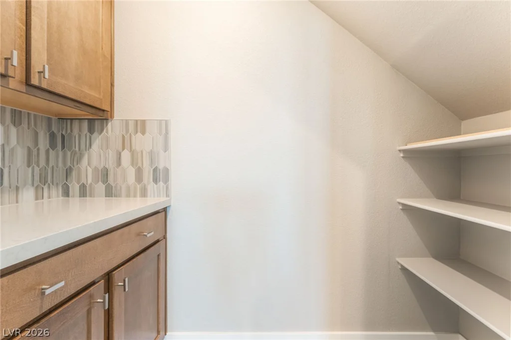 1821 Sparrow Nest, Las Vegas, NV 89138
