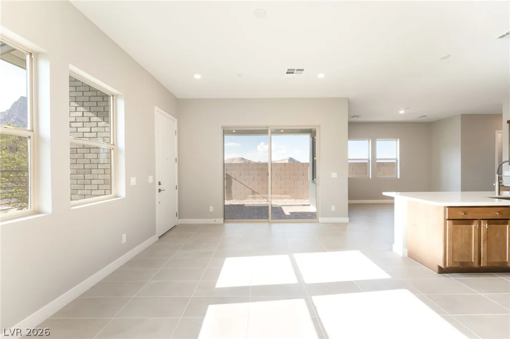 1821 Sparrow Nest, Las Vegas, NV 89138