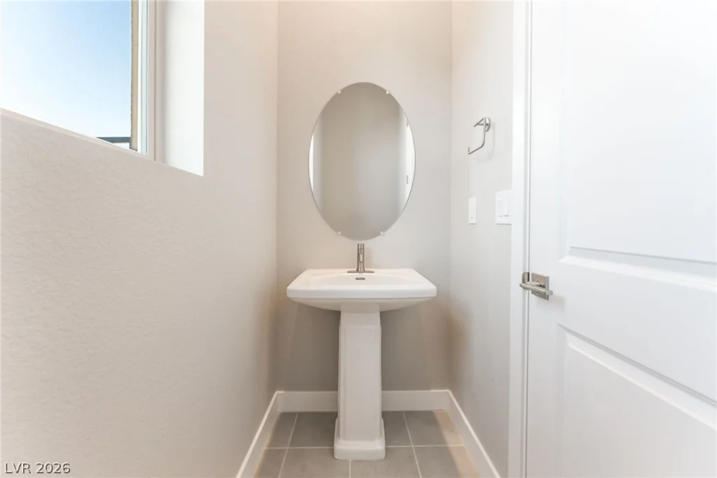 1821 Sparrow Nest, Las Vegas, NV 89138