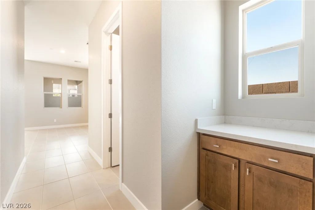 1821 Sparrow Nest, Las Vegas, NV 89138