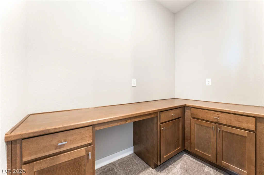1821 Sparrow Nest, Las Vegas, NV 89138