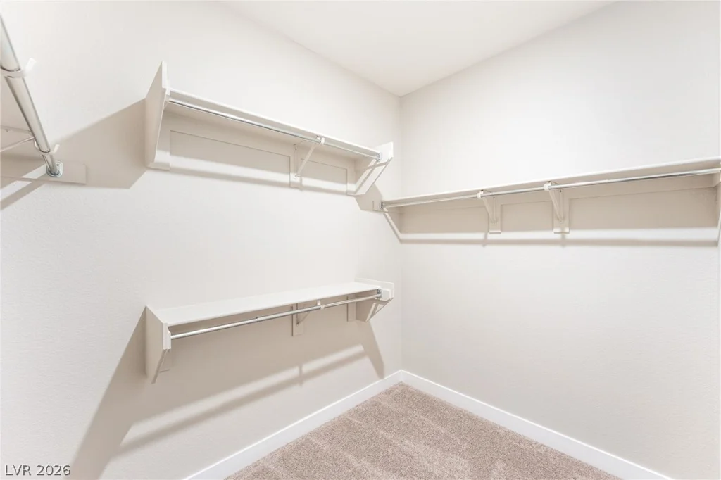 1821 Sparrow Nest, Las Vegas, NV 89138