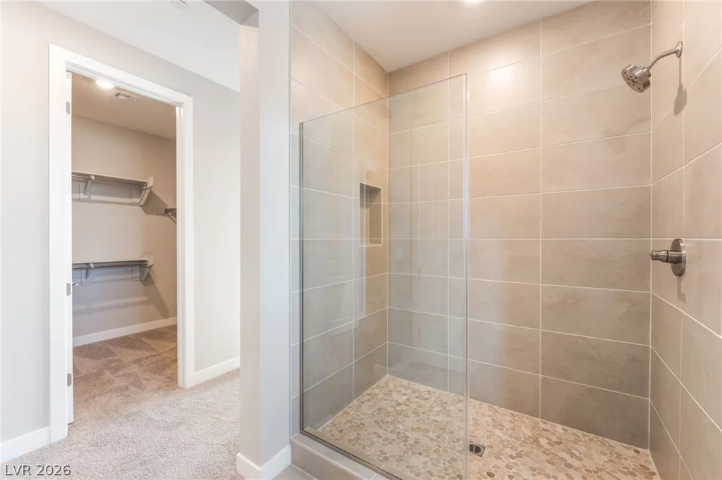 1821 Sparrow Nest, Las Vegas, NV 89138
