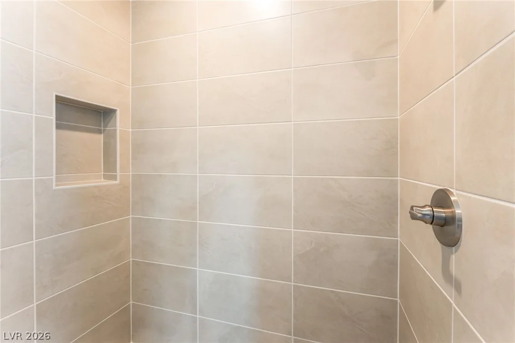 1821 Sparrow Nest, Las Vegas, NV 89138