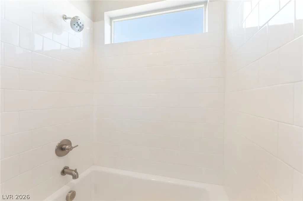 1821 Sparrow Nest, Las Vegas, NV 89138