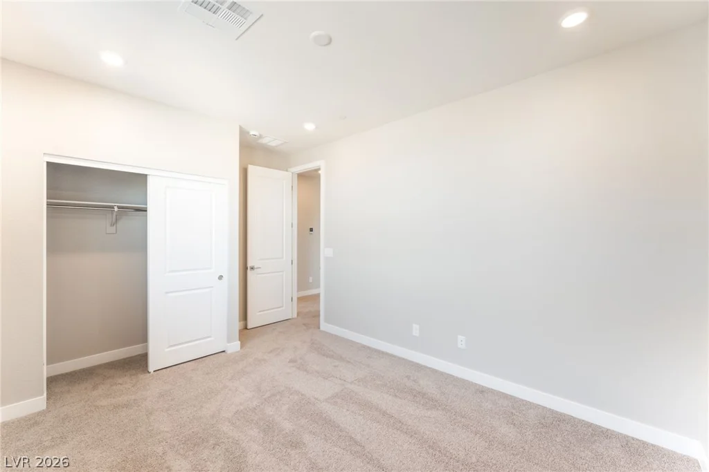 1821 Sparrow Nest, Las Vegas, NV 89138