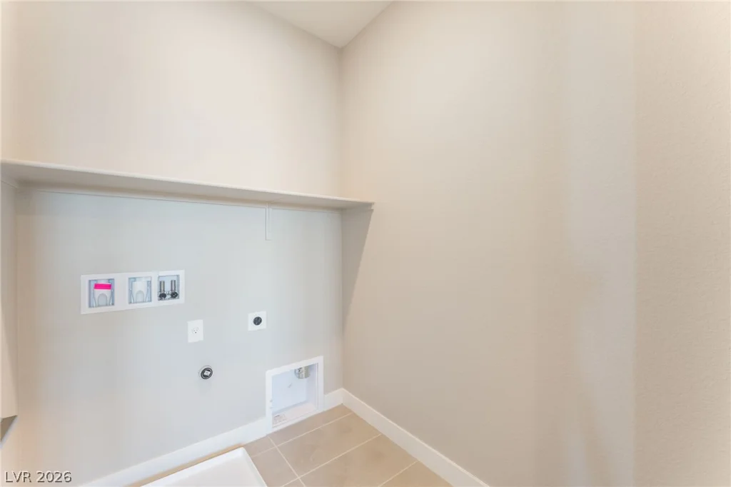 1821 Sparrow Nest, Las Vegas, NV 89138