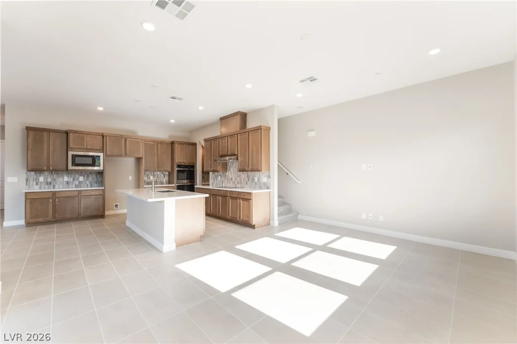 1821 Sparrow Nest, Las Vegas, NV 89138