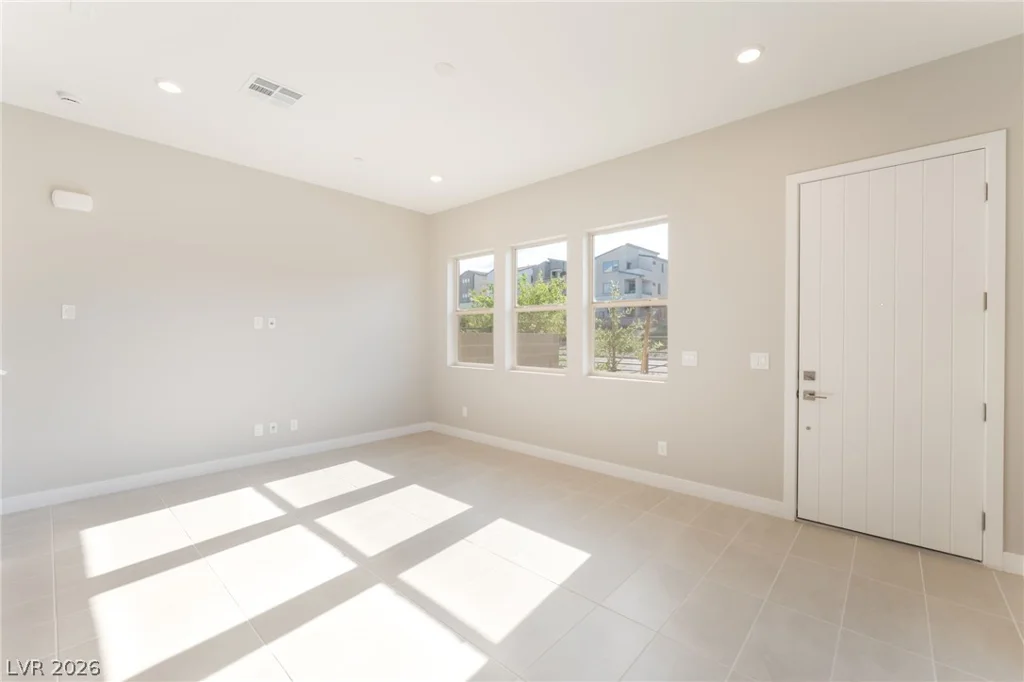 1821 Sparrow Nest, Las Vegas, NV 89138