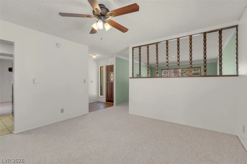1535 Mancha, Boulder City, NV 89005