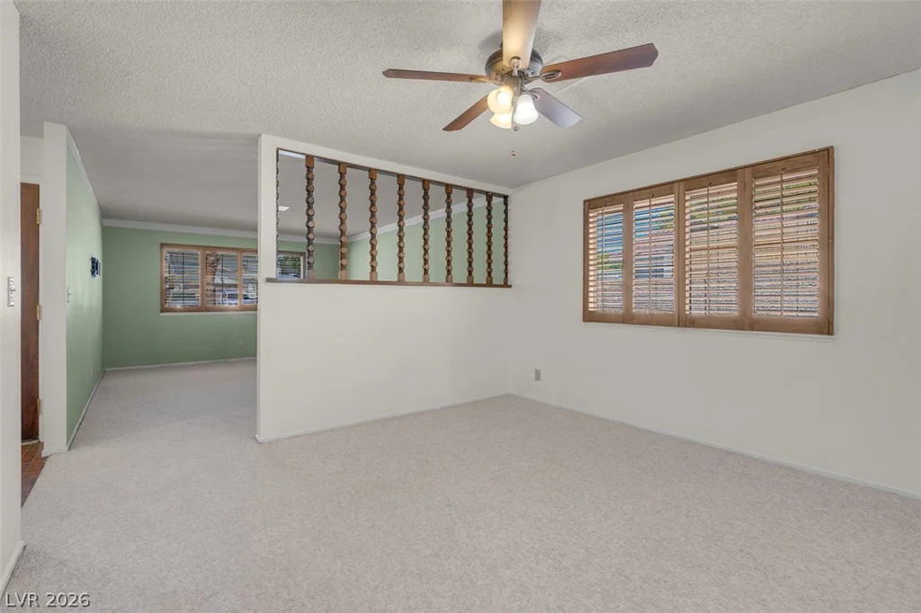 1535 Mancha, Boulder City, NV 89005
