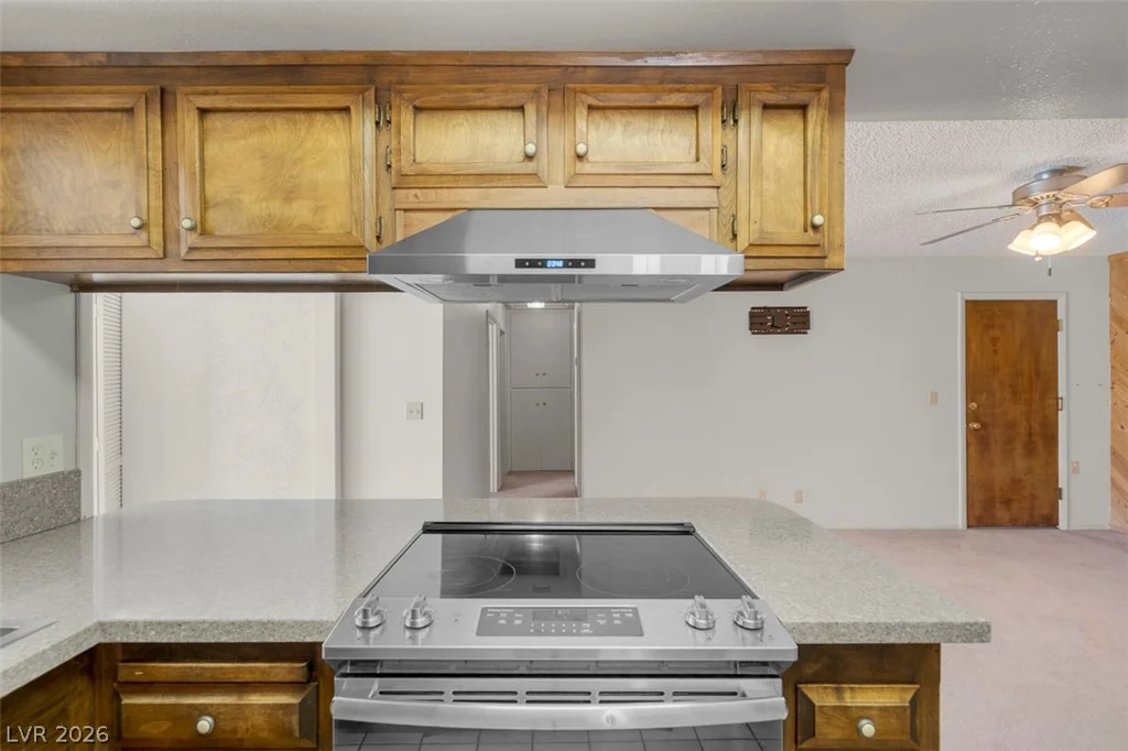 1535 Mancha, Boulder City, NV 89005