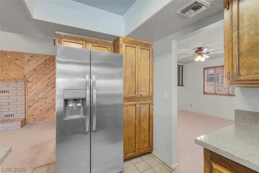 1535 Mancha, Boulder City, NV 89005