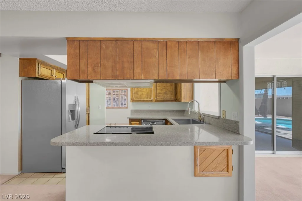 1535 Mancha, Boulder City, NV 89005