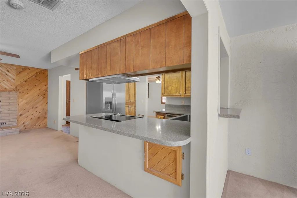 1535 Mancha, Boulder City, NV 89005