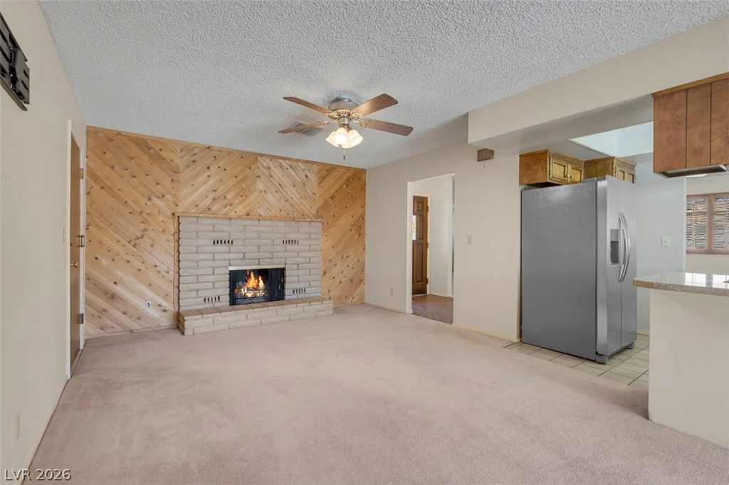 1535 Mancha, Boulder City, NV 89005