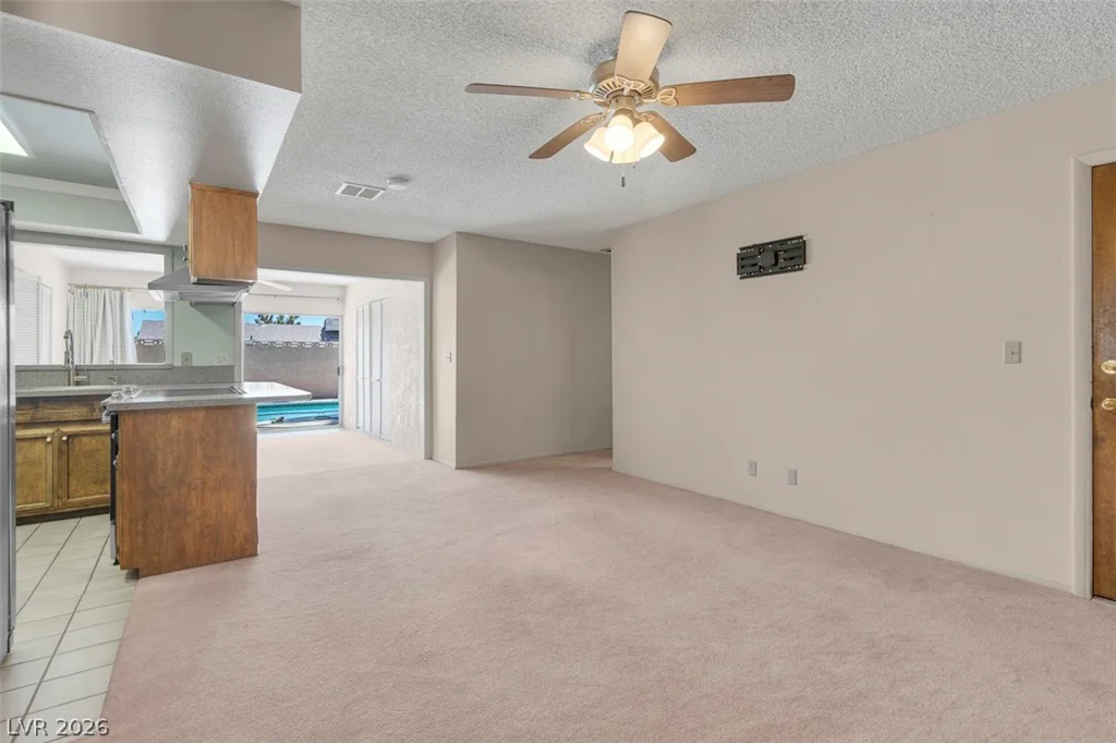 1535 Mancha, Boulder City, NV 89005
