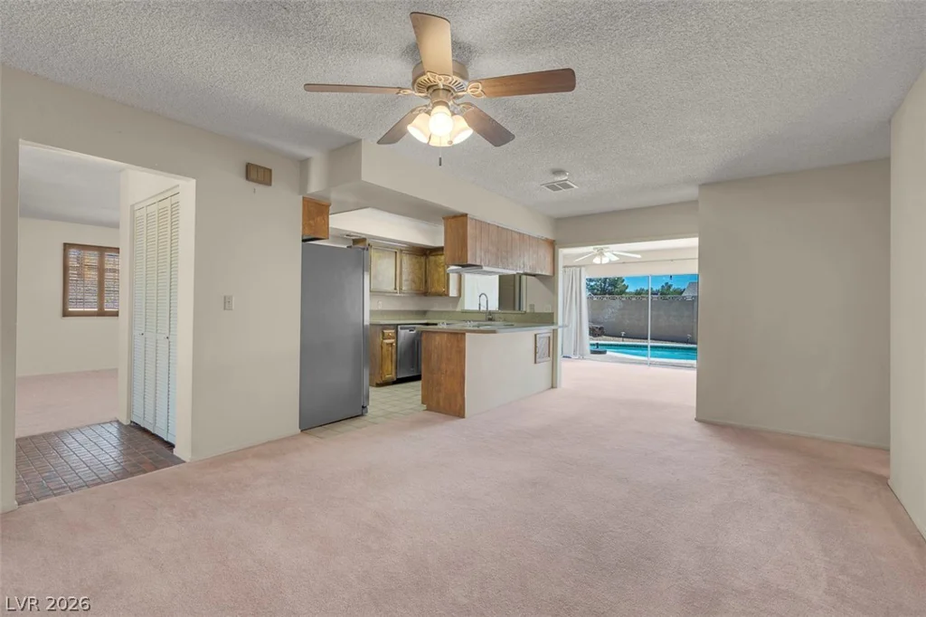 1535 Mancha, Boulder City, NV 89005