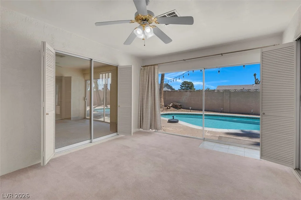 1535 Mancha, Boulder City, NV 89005