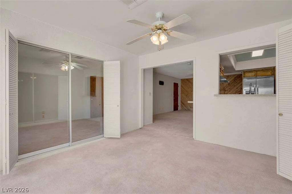 1535 Mancha, Boulder City, NV 89005