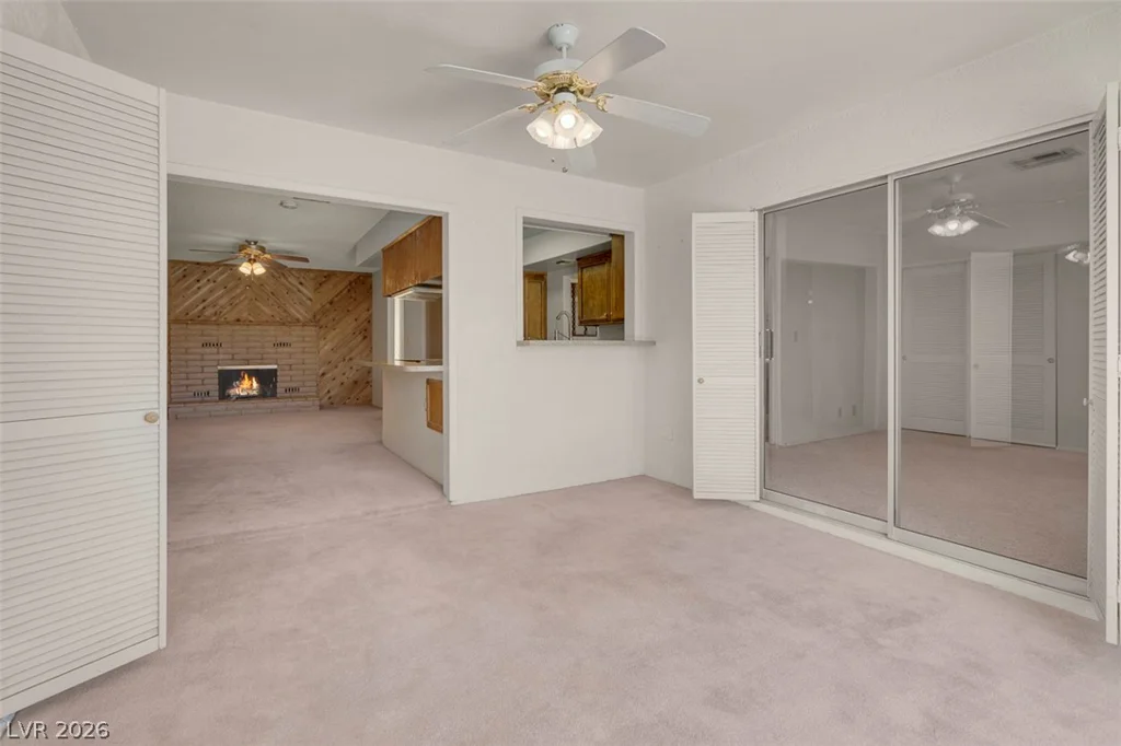 1535 Mancha, Boulder City, NV 89005