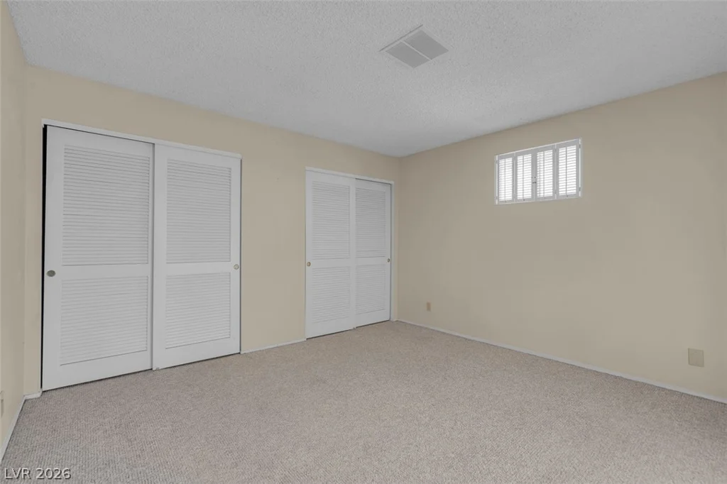 1535 Mancha, Boulder City, NV 89005
