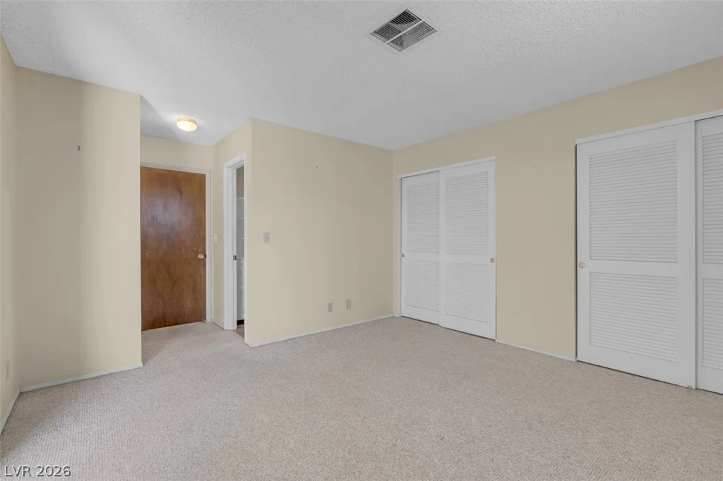 1535 Mancha, Boulder City, NV 89005