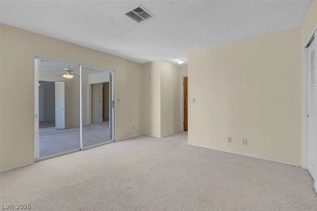 1535 Mancha, Boulder City, NV 89005
