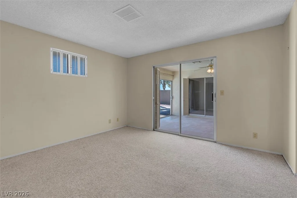 1535 Mancha, Boulder City, NV 89005