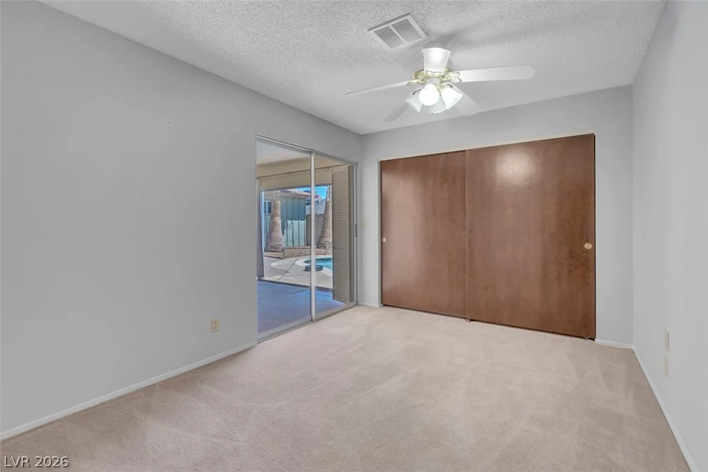 1535 Mancha, Boulder City, NV 89005