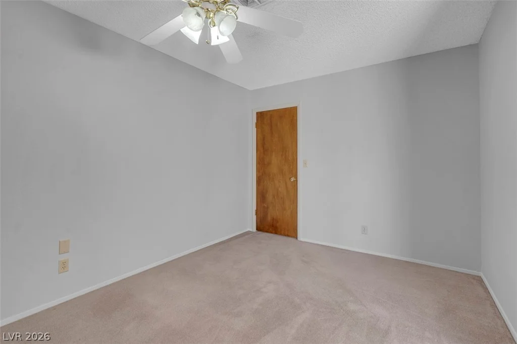 1535 Mancha, Boulder City, NV 89005