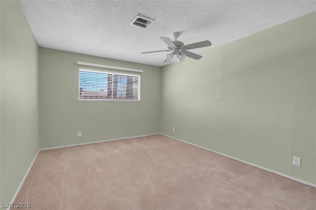 1535 Mancha, Boulder City, NV 89005