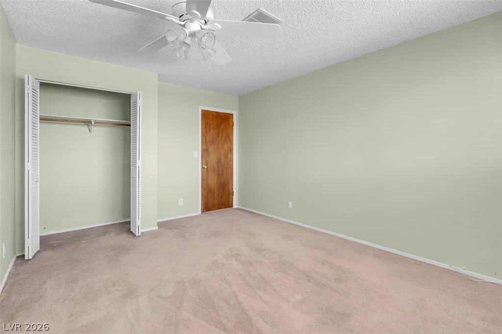 1535 Mancha, Boulder City, NV 89005